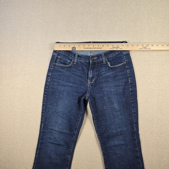 Not For Sale!! - Picture 5 of 8